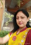 PRIYA