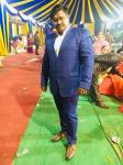 Suraj