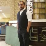 Prateek 