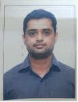 Sahil