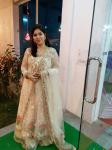 MANVI