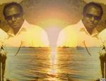 K Kumar