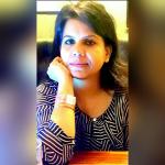 RUCHIKA