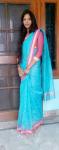 PRAGATI