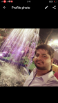 Rahul 