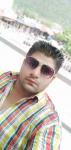 Kartik