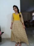 MEENAKSHI