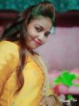 LAXMI