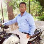 SONU