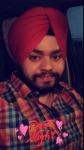 Harpal singh