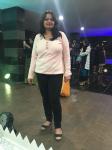 SHWETA 