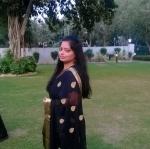 VIJAYA