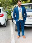 Prem kumar
