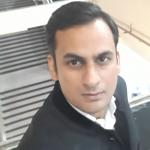 VARUN
