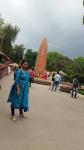 ARCHANA