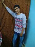 PUNEET 