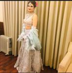 Ena Chaudhary