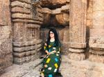 MEENAKSHI