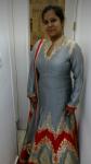 GURPREET