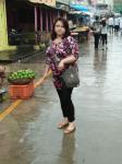 Cheena 