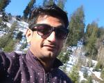 Aman