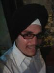 Gurdeep