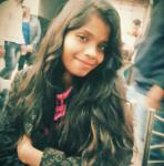 CHANCHAL