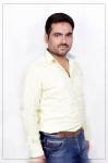 RAJAN