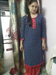 GAGANDEEP 