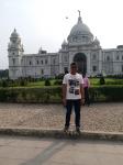 ABHISHEK