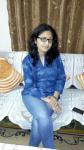 Kavita 