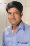 Akshay