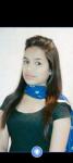 Pooja