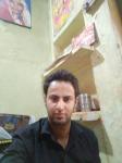 MOHIT