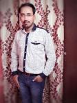 NITIN