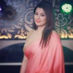 SONAL