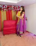 SAPNA