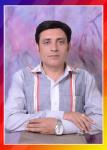 HARMINDER PAL