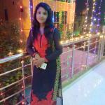Ankita