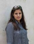 kanika 