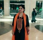 KOMAL