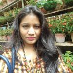 Urmila 