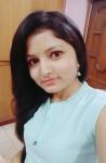 ROSHANI