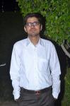 NAVEEN KUMAR