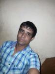 PRAMOD