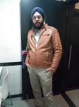 GAGANDEEP