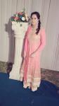 Ramandeep