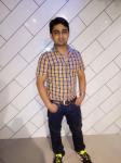 ANKIT