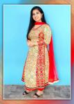PRIYA