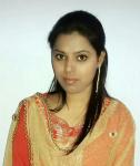 PRATIBHA BHASKAR